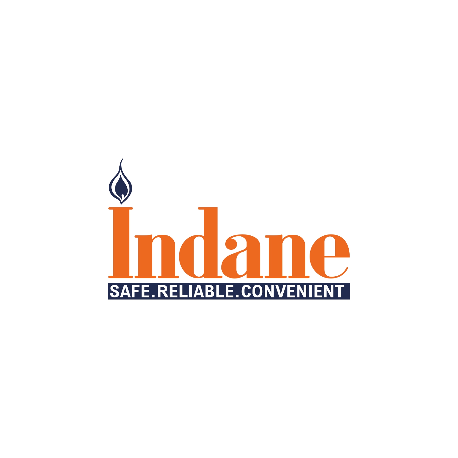 Logo 33