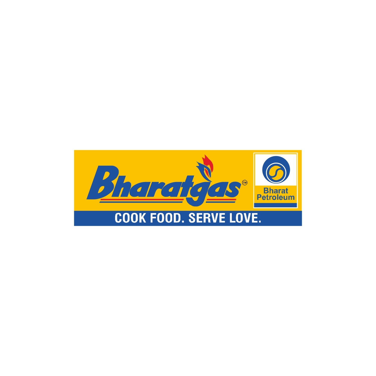 Logo 83