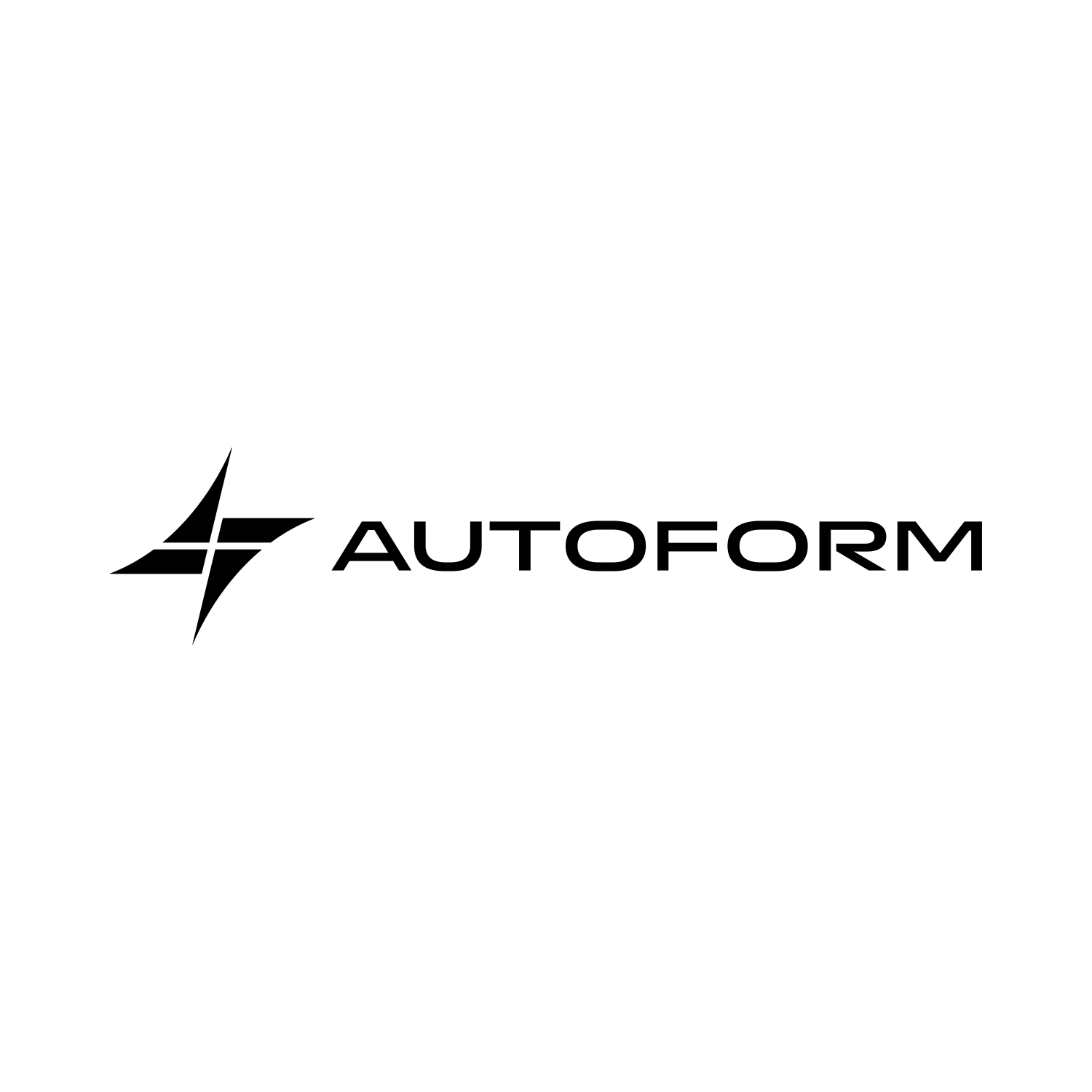 Logo 29