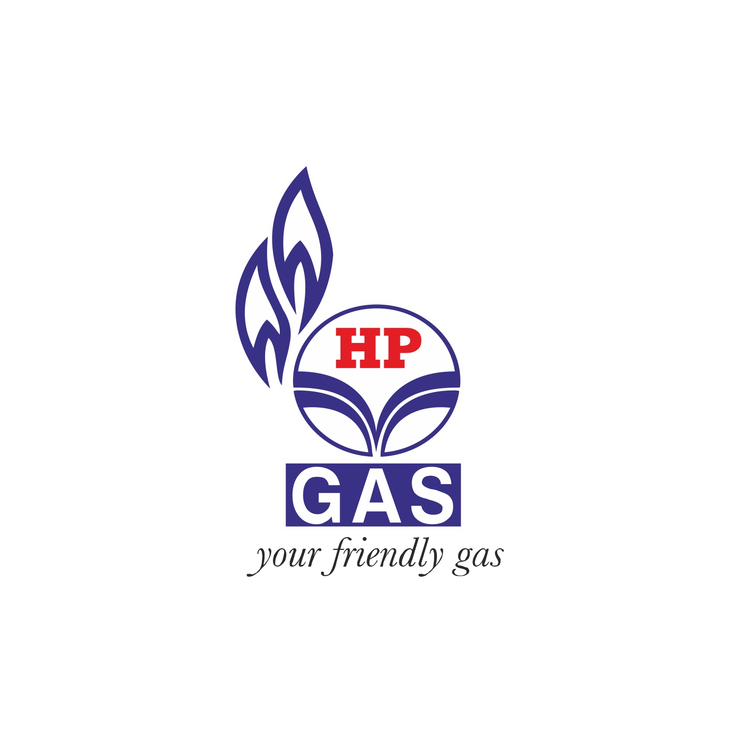 Logo 84