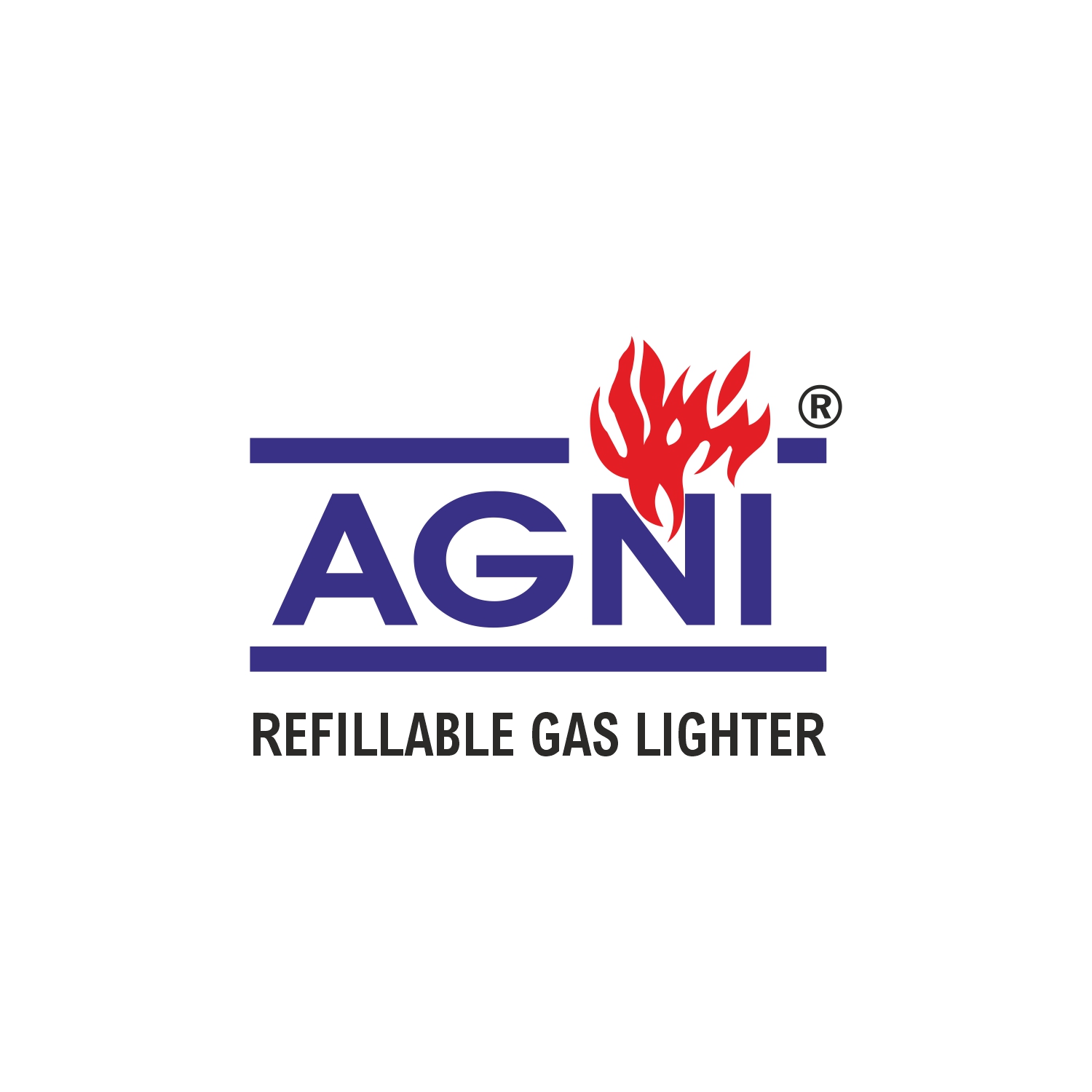 Logo 48