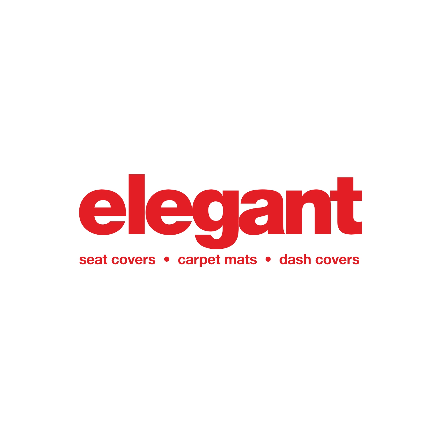 Logo 90