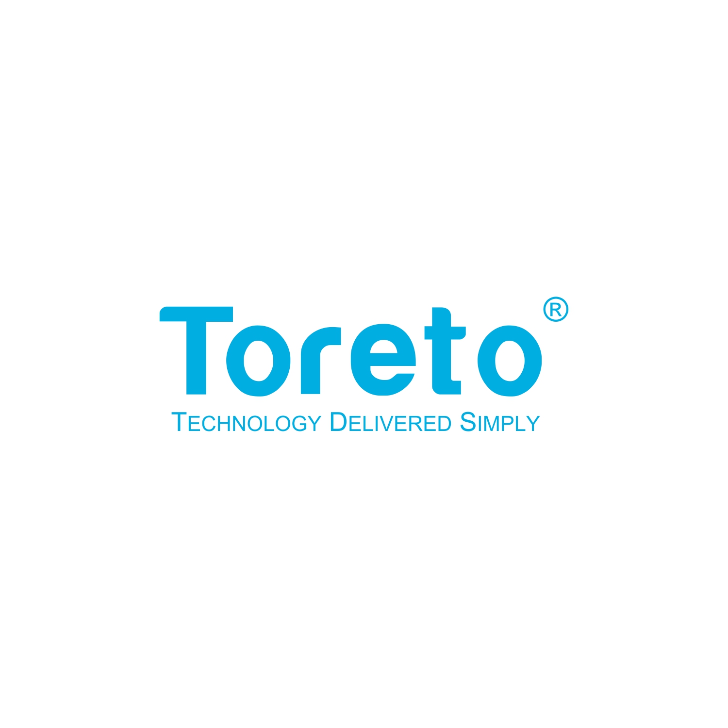 Logo 23