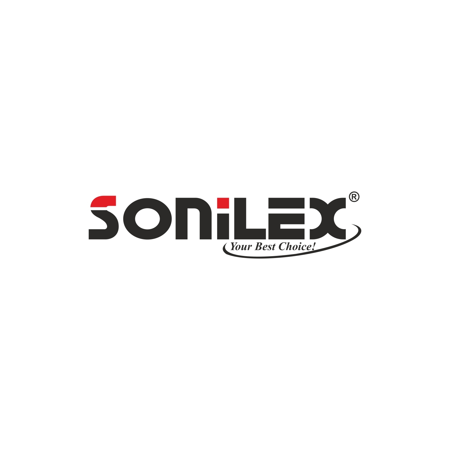Logo 37