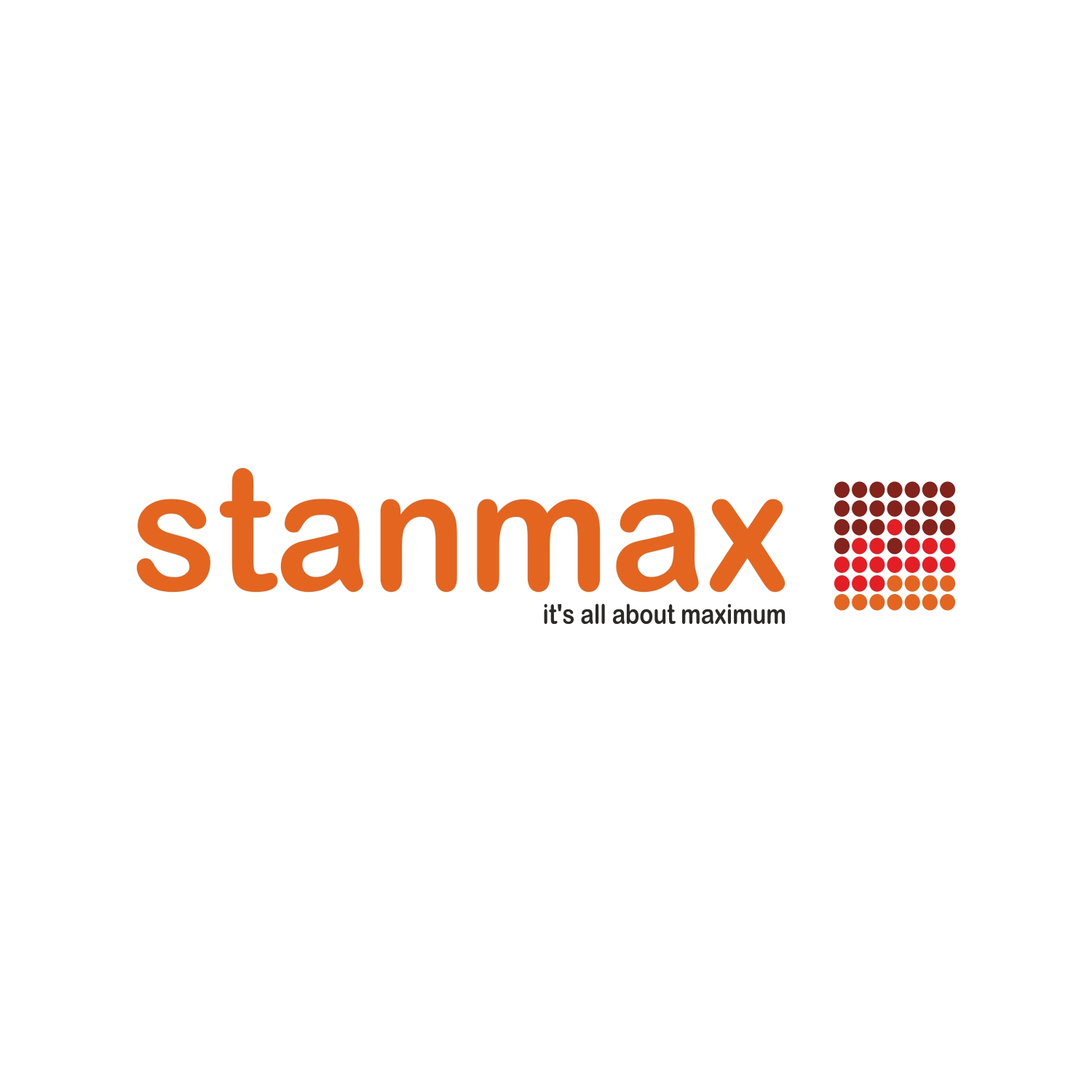 Logo 38