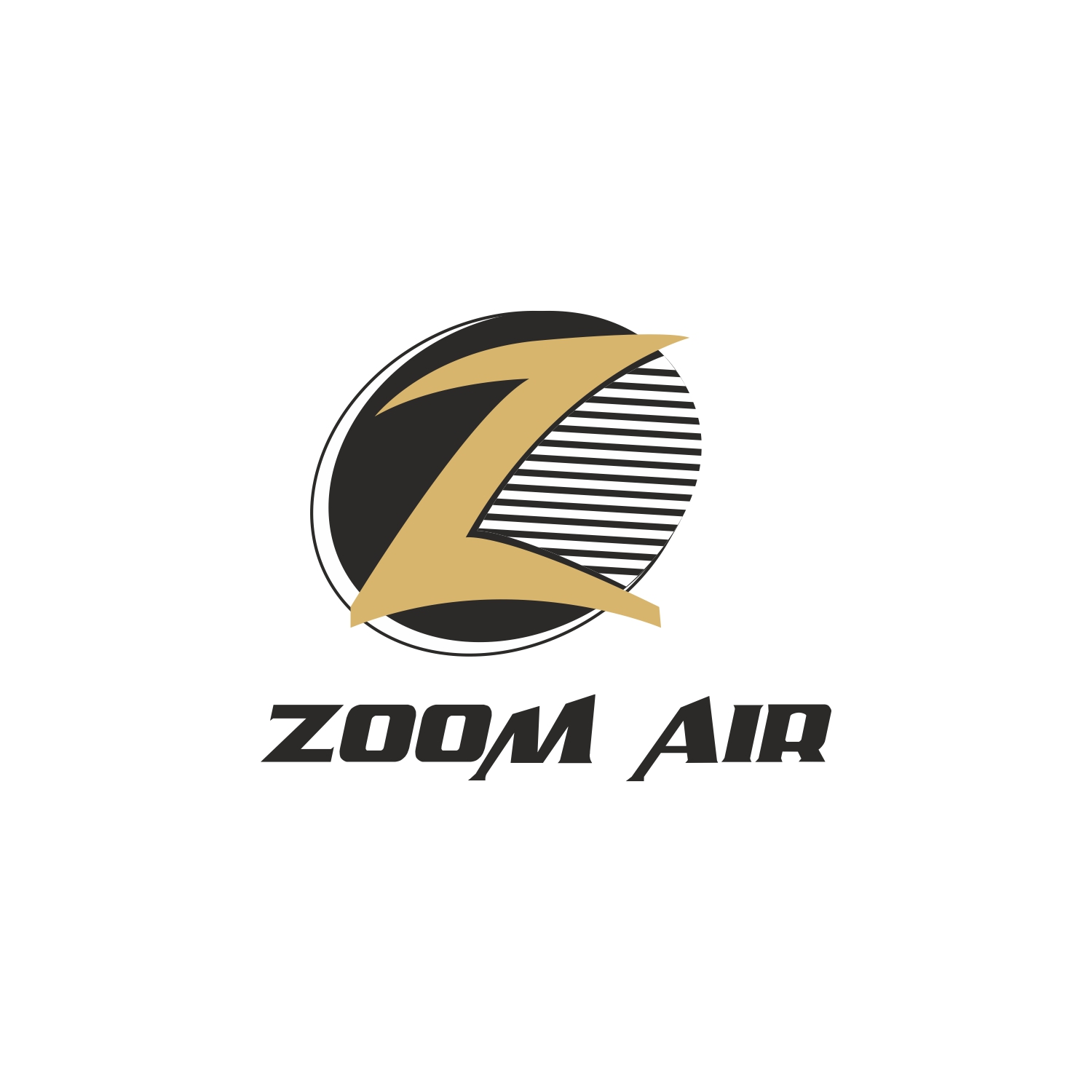 Logo 43