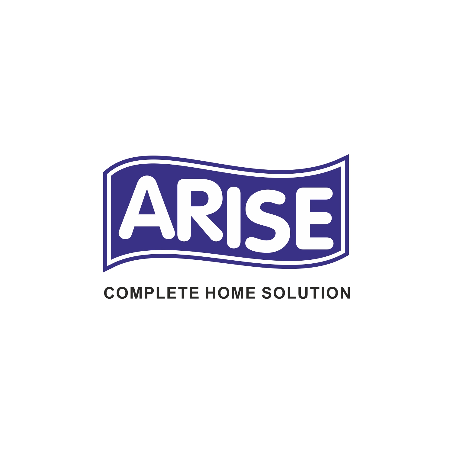 Logo 82