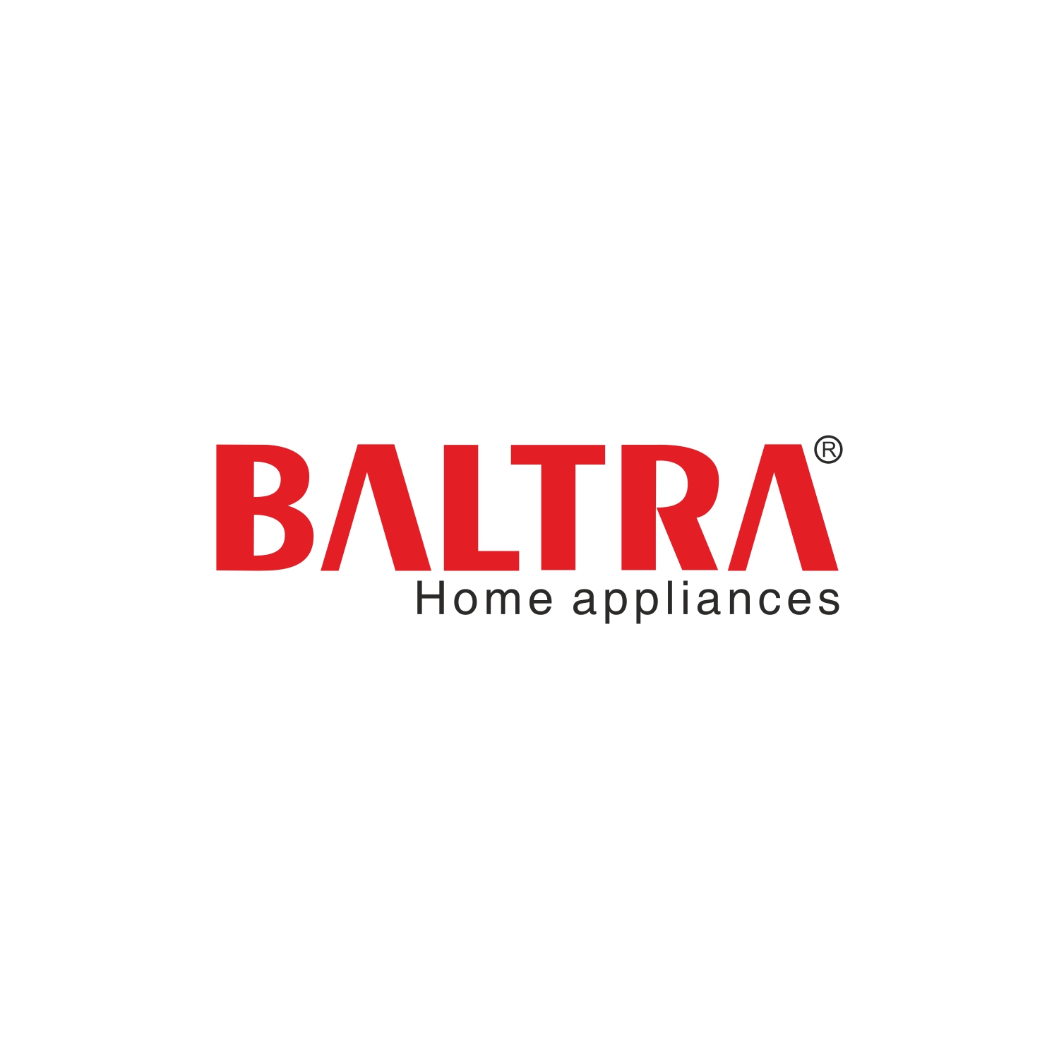 Logo 39