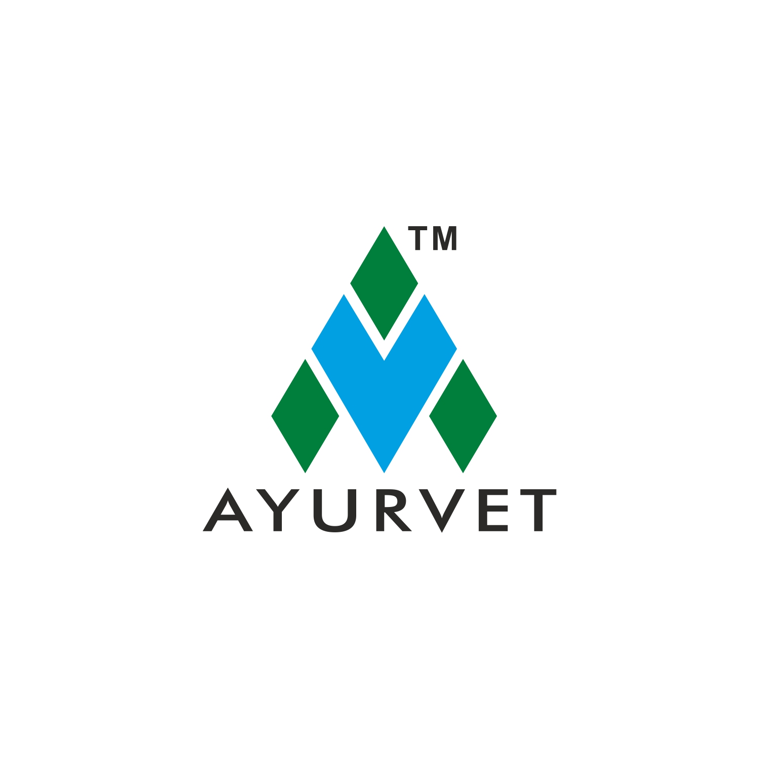 Logo 88