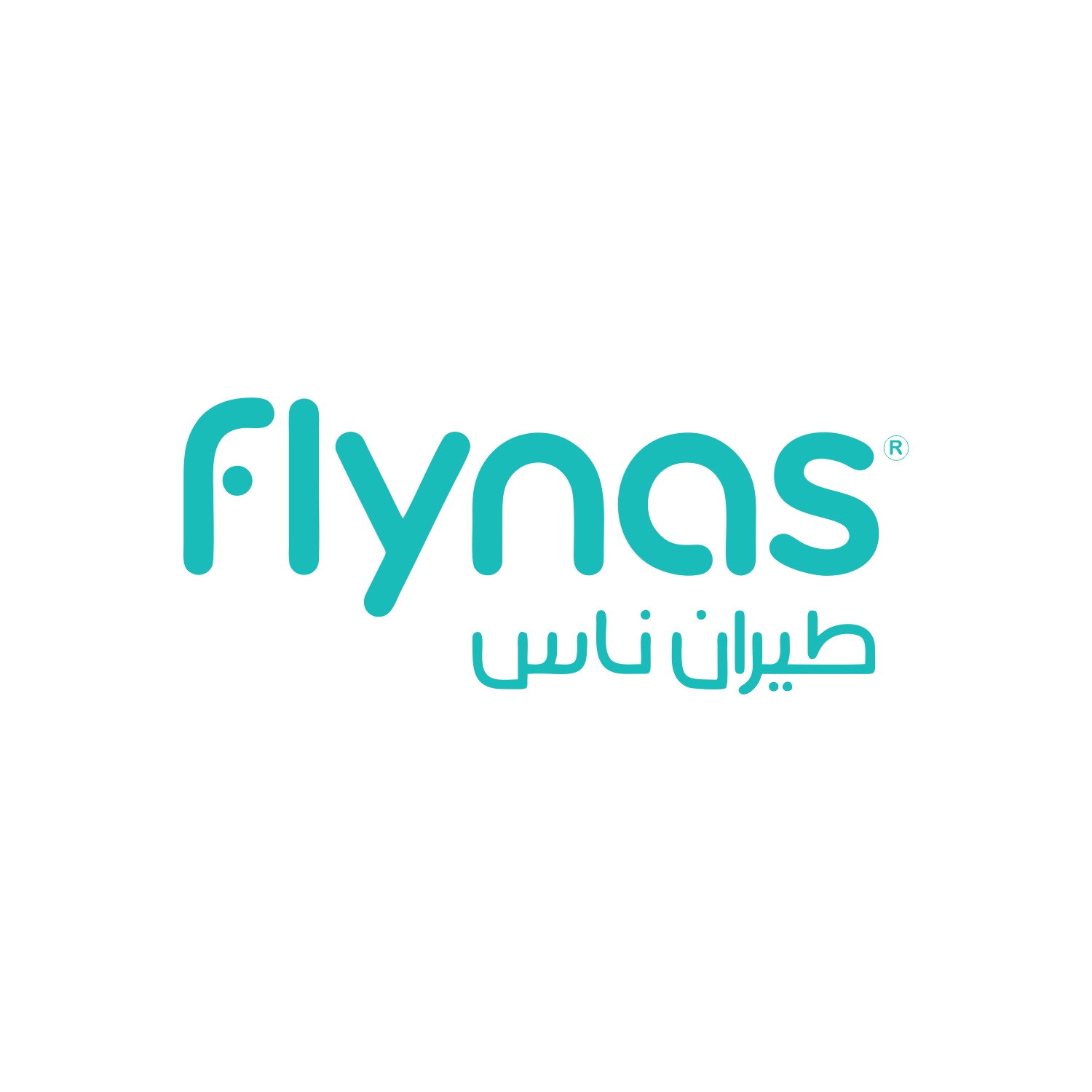 Logo 5