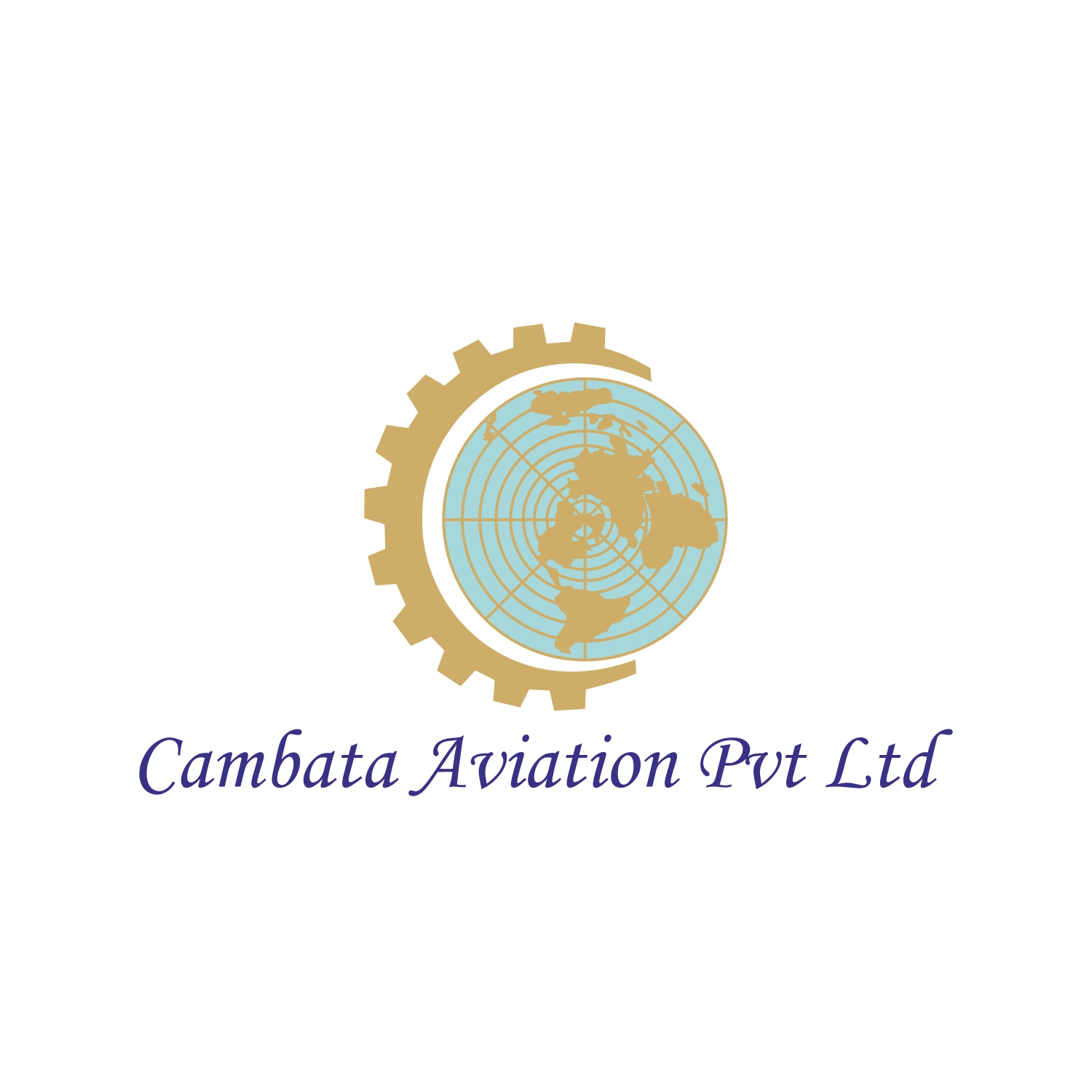 Logo 85
