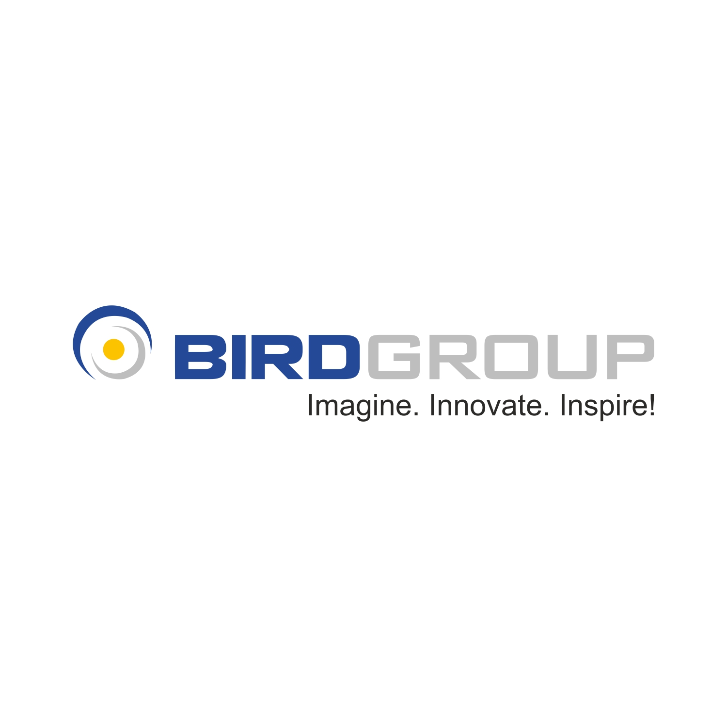 Logo 14