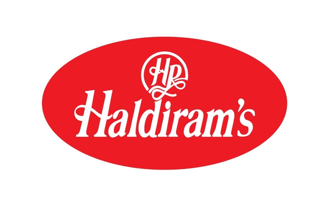 Logo 1