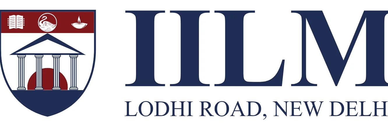 Logo 1