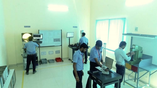 Lab-img-3