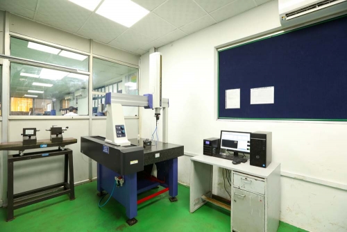 Lab-img-6