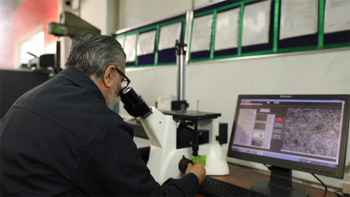 Lab-img-7